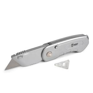 nsm-15