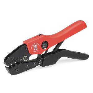 ctk-03_base