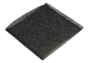 f_28012024_101108_28210