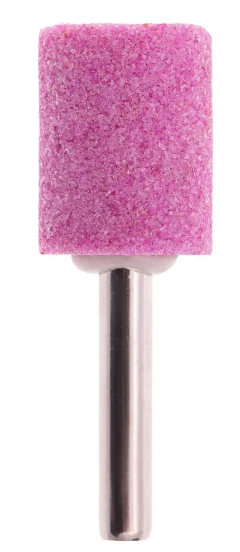76017