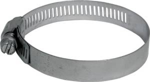 64250