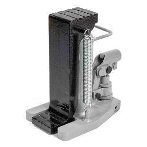 f_28012024_101957_05n_base