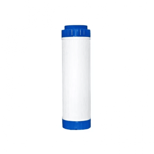 housing-geyser-sl10-50047-800x800