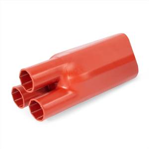 3tpi-a_25-50_base