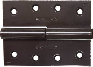 37613-100-3L