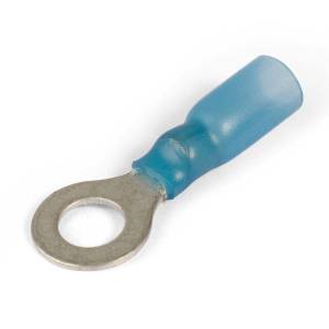 nki-t_2_5