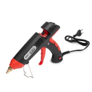 f_28012024_102012_-11_base