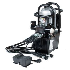 pme-7050_k2