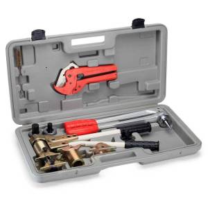 f_28012024_101930_2-1_base