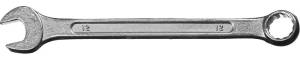 27089-12