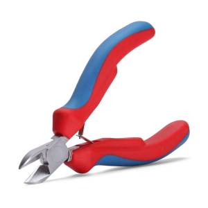 sidecutters-master-mini_base