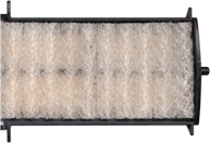 Filter_Apple_5cm