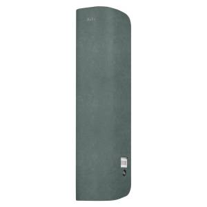 f_26012024_111152_365262_ballu_air_purifier_product_photo_ms_30_60_wifi_dg