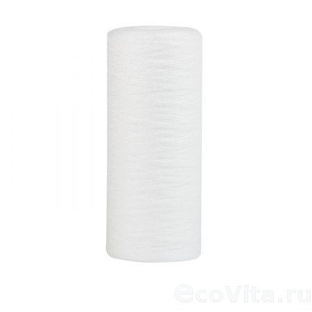 Картридж Гейзер PPY 25-10BB 28057. Артикул 28057