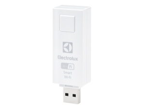 elux_dongles_05909_830x620