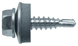 product_276