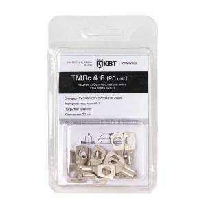 tmls_4-6_blister