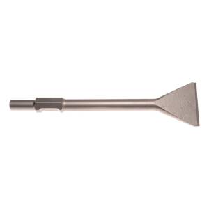 f_29012024_121929_ta-bosch