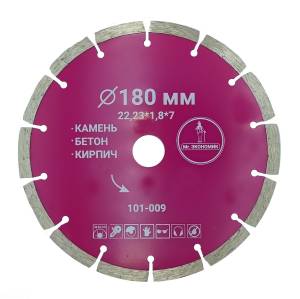cml_92cd1f1b_9cd55061_3