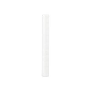 Gejzer-filtrjelement-PPY-5-20SL-800x800