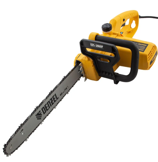 95616