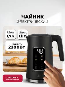 lxk-30026-2