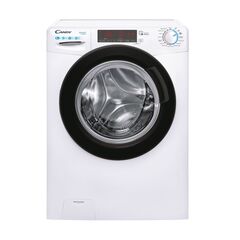 Стиральная машина Candy Smart Inverter CS44285TWMB/2-07. Артикул 355742356