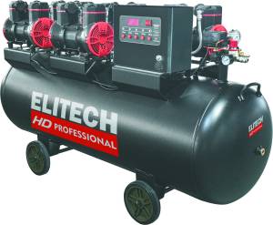 ACF-1500_300S