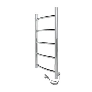 ihegwki4plqhsgpr1mm40od2ae0ojn8l