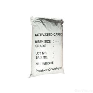 activated-carbon-geyser