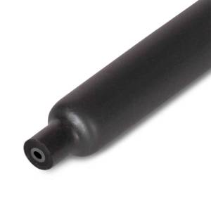 f_28012024_101616_ttk2_3-1