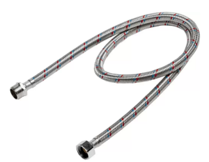 51015-G G-100