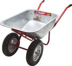 39911