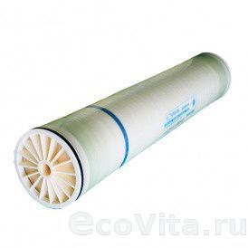 vontron_xlp12_8040 (1)