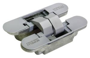 di-Q4P376