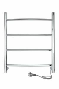 58d47d31526493623026c8ed2b328af2 58d47d31526493623026c8ed2b328af2