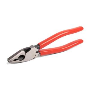 pliers_vampire