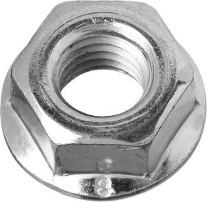 4-303636-08