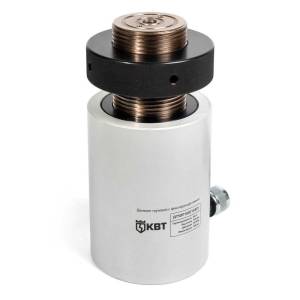 f_28012024_101950_p-g_base