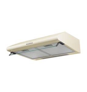 simple-ivory-light-2
