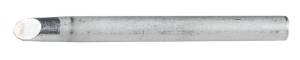 SV-55347-45