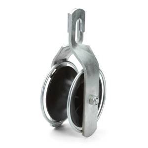 f_28012024_102956_m-1_base