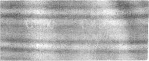 f_28012024_091826_1218_001