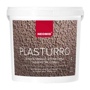 shtukaturka-dekorativnaya-neomid-plasturro-shuba-5kg