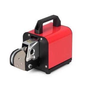 f_28012024_101730_10k_base