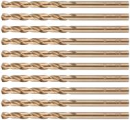53-481 5