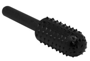 648-335
