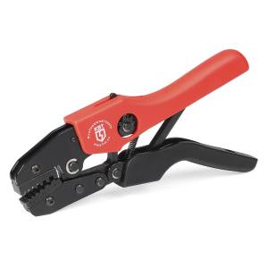 ctk-02_base