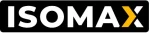 ISOMAX