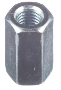 A27000080030507